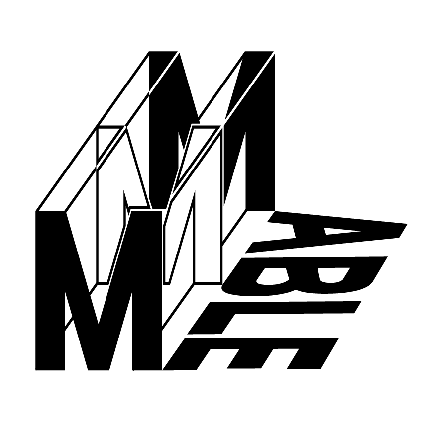 Mirable Logo